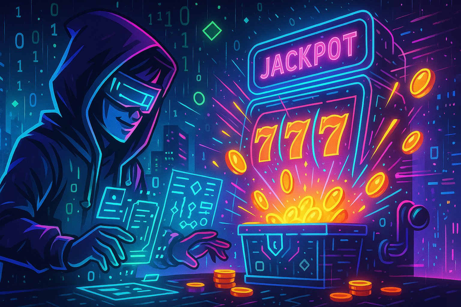 go78