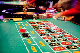 go78 casino trực tuyến