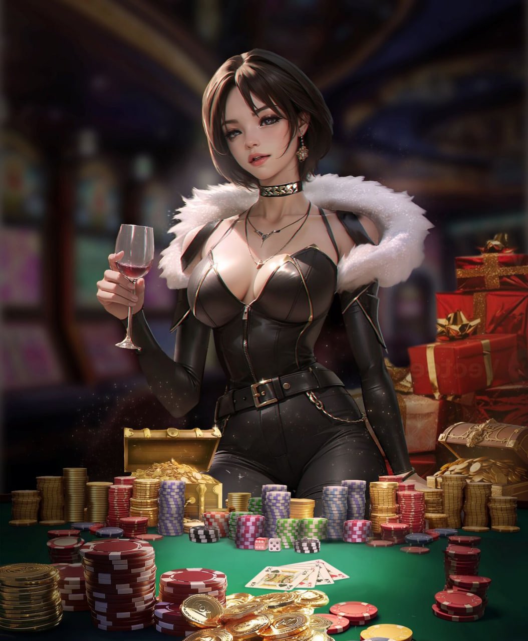 go78 cá cược thể thao